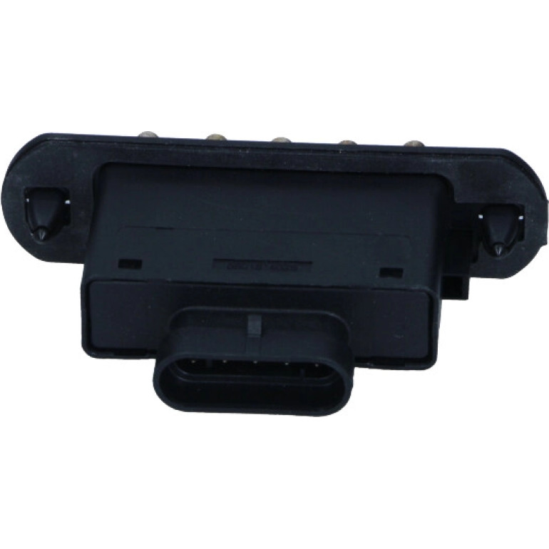 Iveco T. Täglicher Türschütz 5-Polig 5801814328 Iveco T. Täglicher Türschütz 5-Polig 5801814328