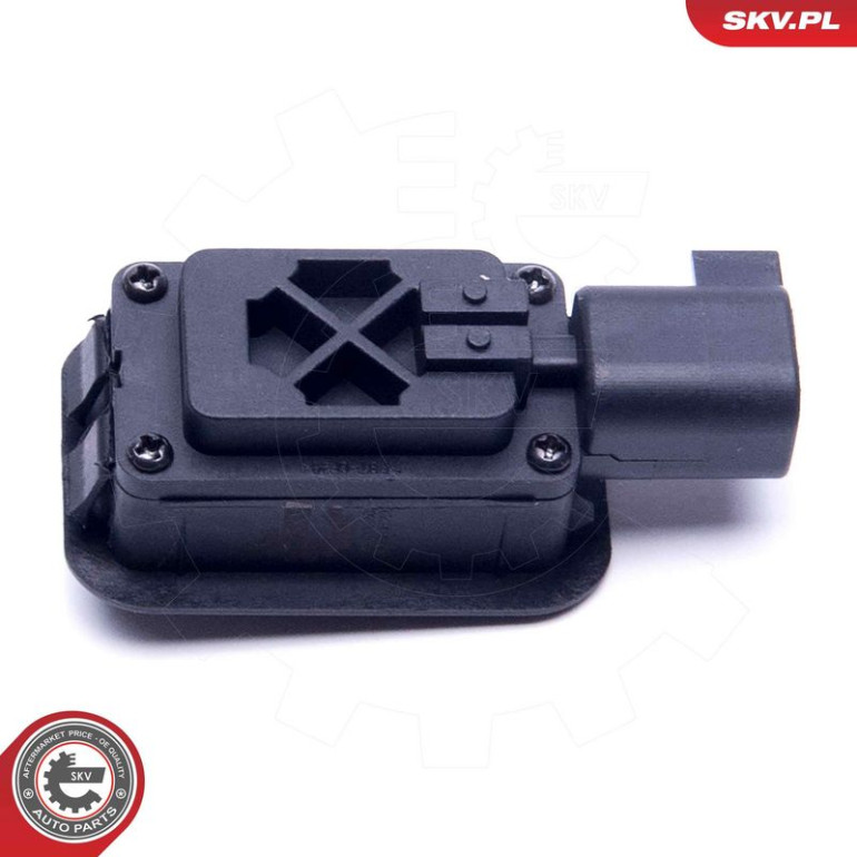 ESEN SKV Türgriff 16SKV263 ESEN SKV Türgriff 16SKV263