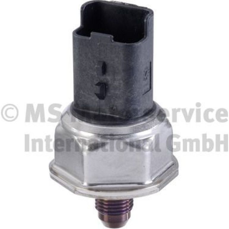 SENSOR, KRAFTSTOFFDRUCK 7.11225.27.0 SENSOR, KRAFTSTOFFDRUCK 7.11225.27.0