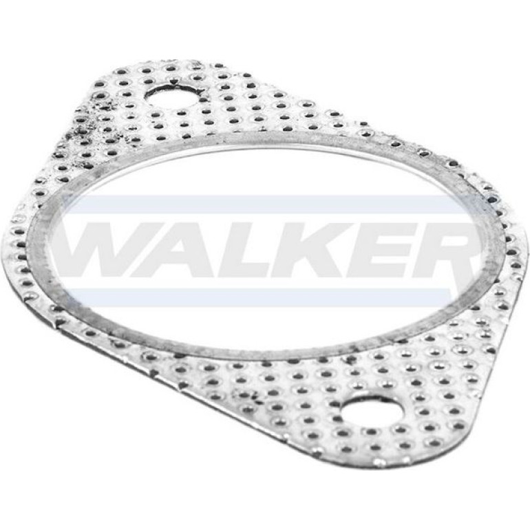 Walker Dichtung 80212 Walker Dichtung 80212