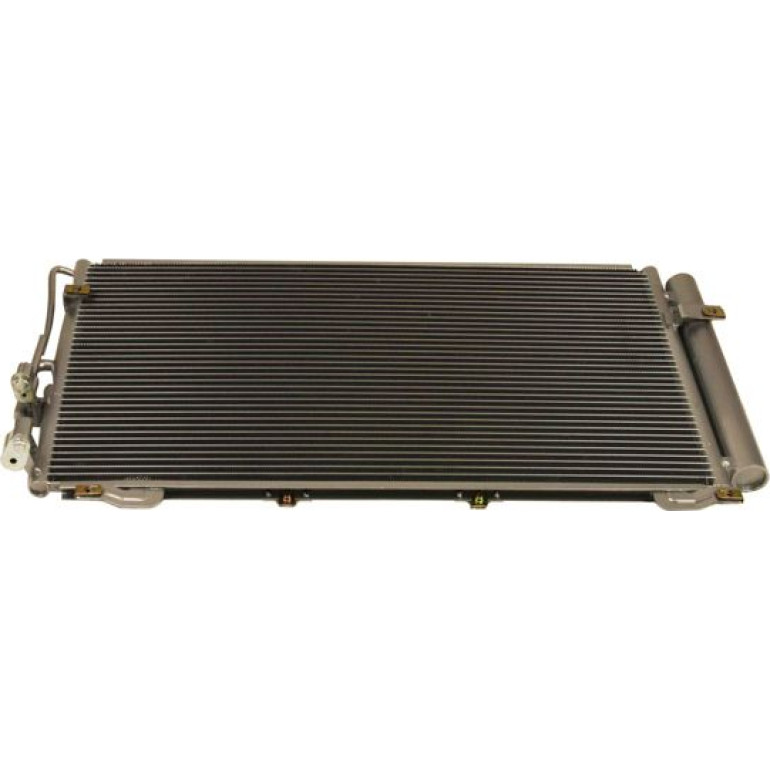 Kondensator, Klimaanlage AC830190