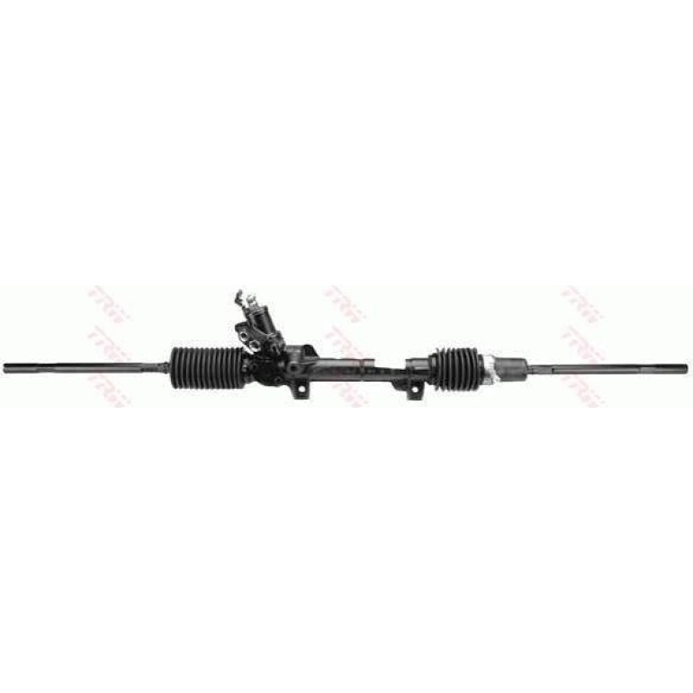 TRW Kontrollmechanismus JRP613 TRW Kontrollmechanismus JRP613