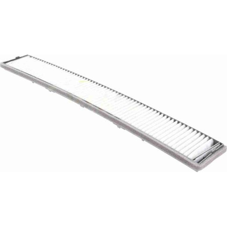 VEMO Filter, Innenraumluft V20-31-1043-1 VEMO Filter, Innenraumluft V20-31-1043-1