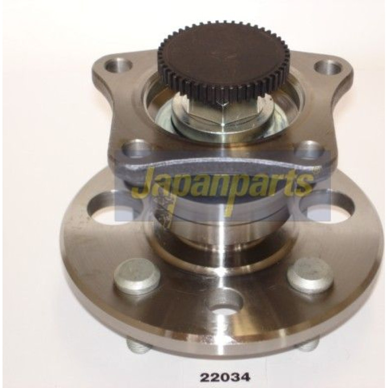 Radlagersatz KK-22034 Radlagersatz KK-22034