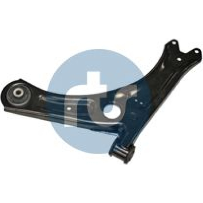 RTS Achsarm 76-05344-2 RTS Achsarm 76-05344-2