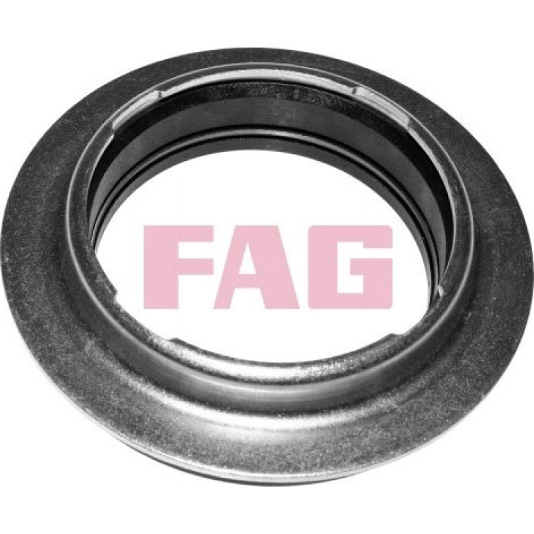 FAG Wälzlager, Federbeinstützlager 713 0079 20 FAG Wälzlager, Federbeinstützlager 713 0079 20