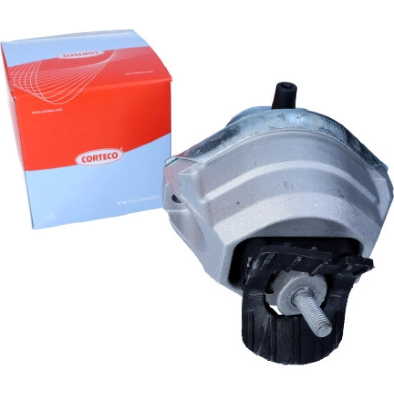 Lagerung, Motor 80004415 Lagerung, Motor 80004415