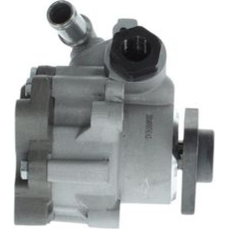 Servopumpe K S01 000 507 Servopumpe K S01 000 507