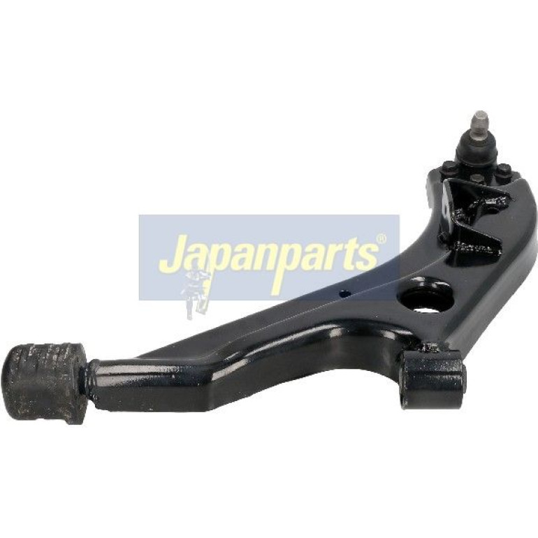 Querlenker Daewoo P. Leganza Le BS-D05L