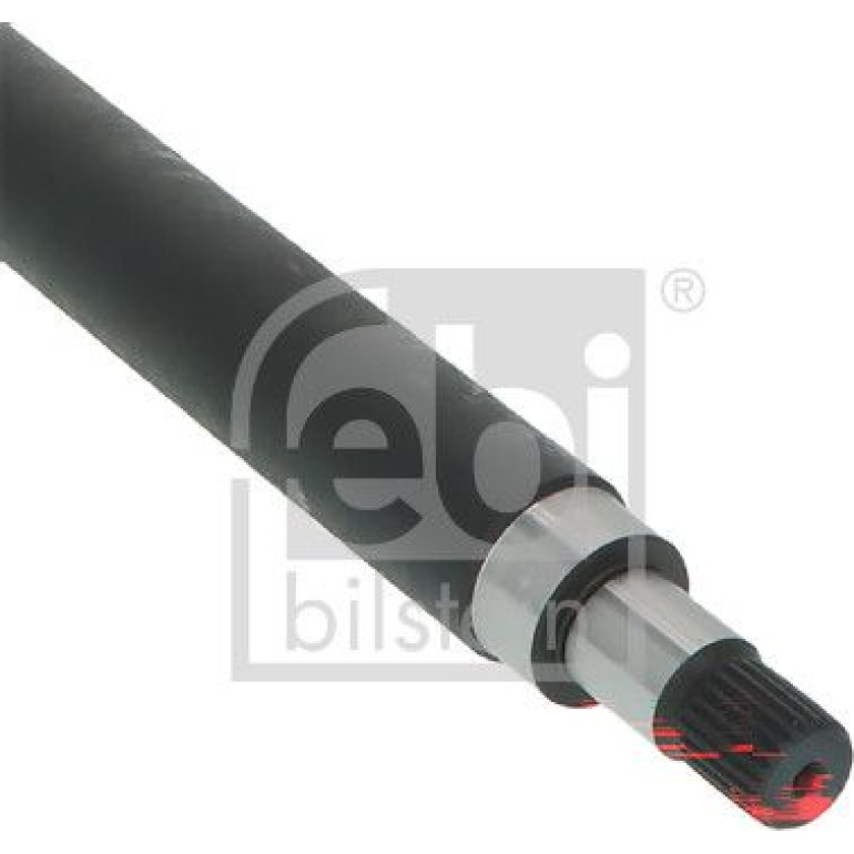 FEBI BILSTEIN Antriebswelle 182765