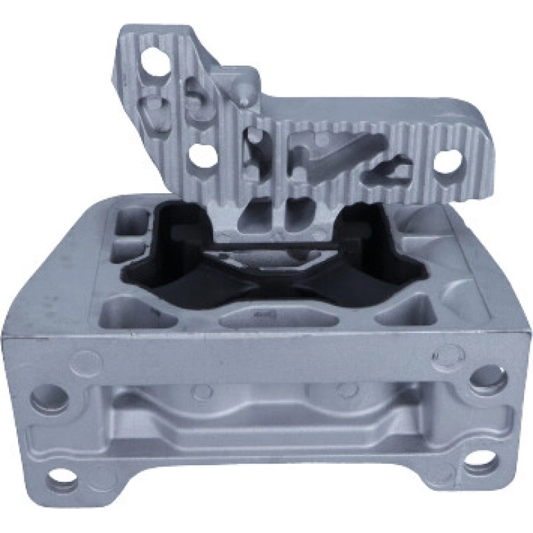 Lagerung, Motor 40-0565 Lagerung, Motor 40-0565