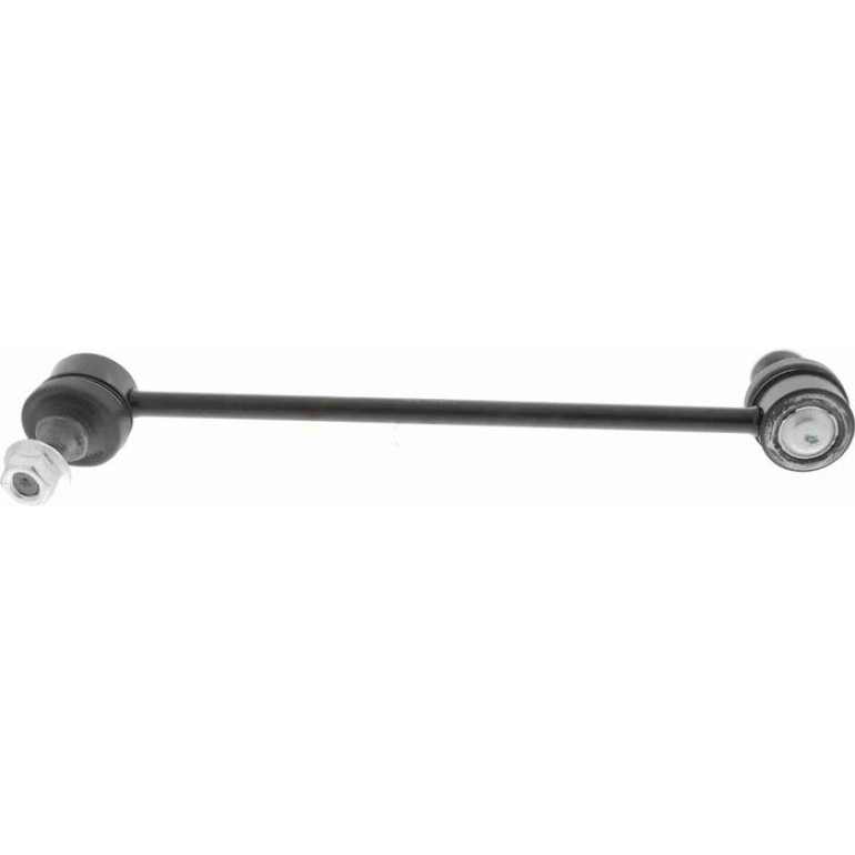 VAICO Stange/Strebe, Stabilisator V30-7657 VAICO Stange/Strebe, Stabilisator V30-7657