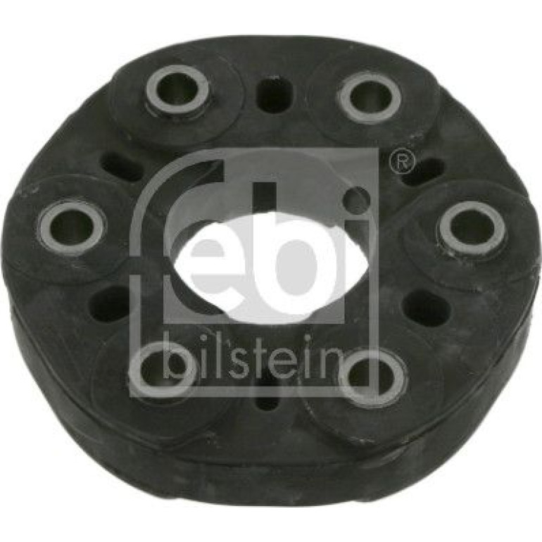 FEBI BILSTEIN Gelenk, Längswelle 03486 FEBI BILSTEIN Gelenk, Längswelle 03486
