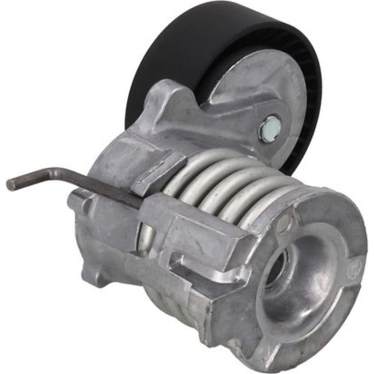 KAMOKA Riemenspanner, Keilrippenriemen R0579 KAMOKA Riemenspanner, Keilrippenriemen R0579