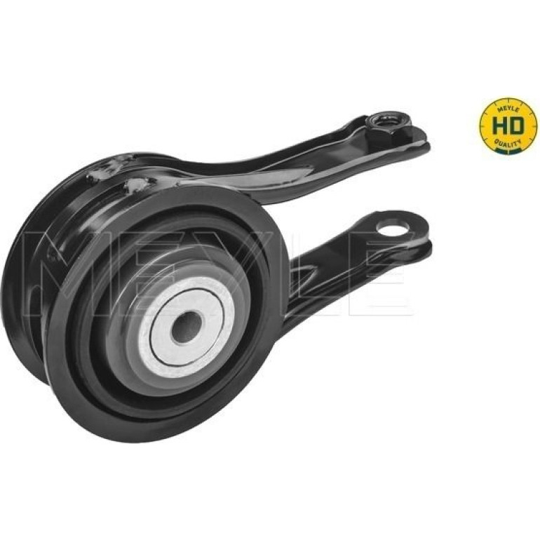 70 555 080 Lagerung, Motor 214 030 0080/HD 70 555 080 Lagerung, Motor 214 030 0080/HD