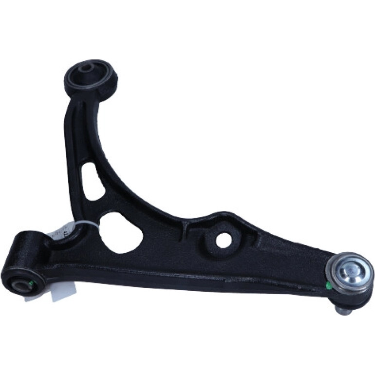 Querlenker Suzuki P. Liana 1.3/1.6 07/01- Untere Pr 42285