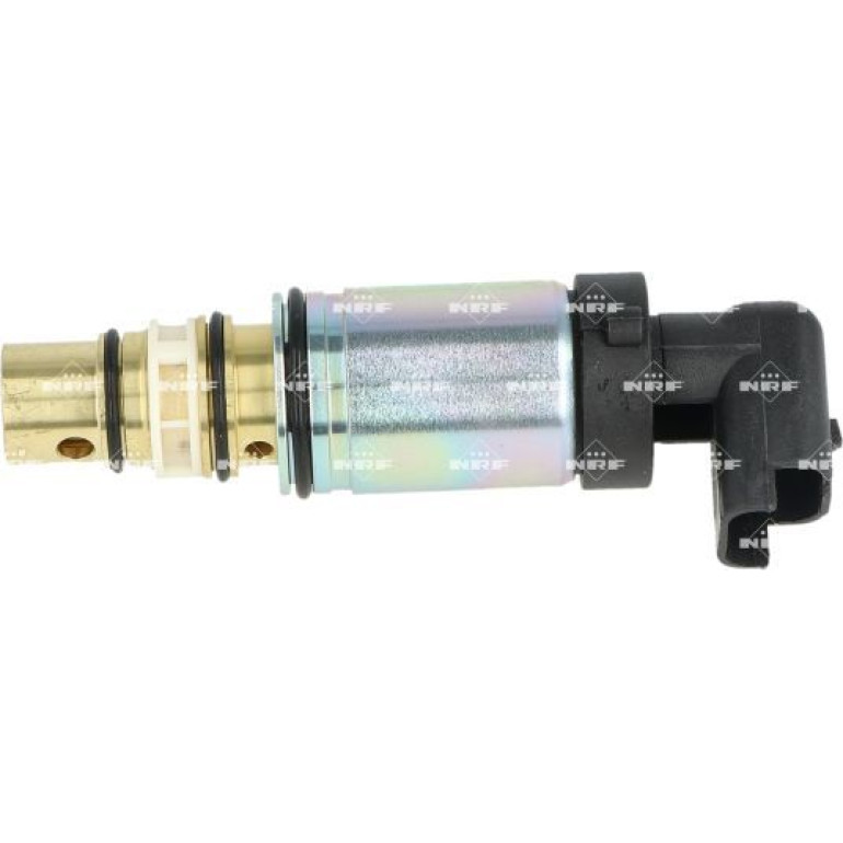 Regelventil, Kompressor 38426 Regelventil, Kompressor 38426