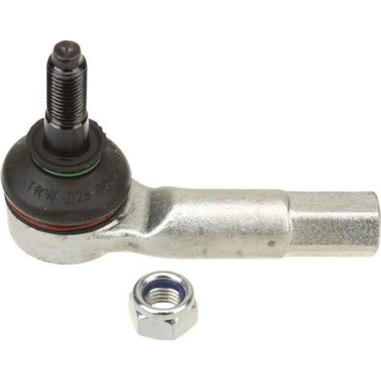 TRW Lenkstift JTE752