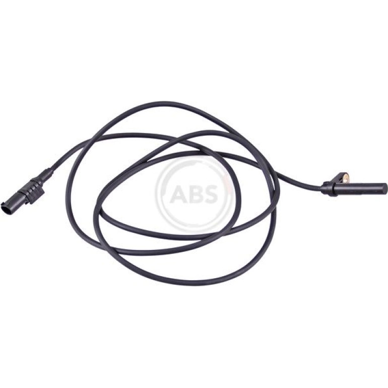 A.B.S. ABS Sensor 31528 A.B.S. ABS Sensor 31528