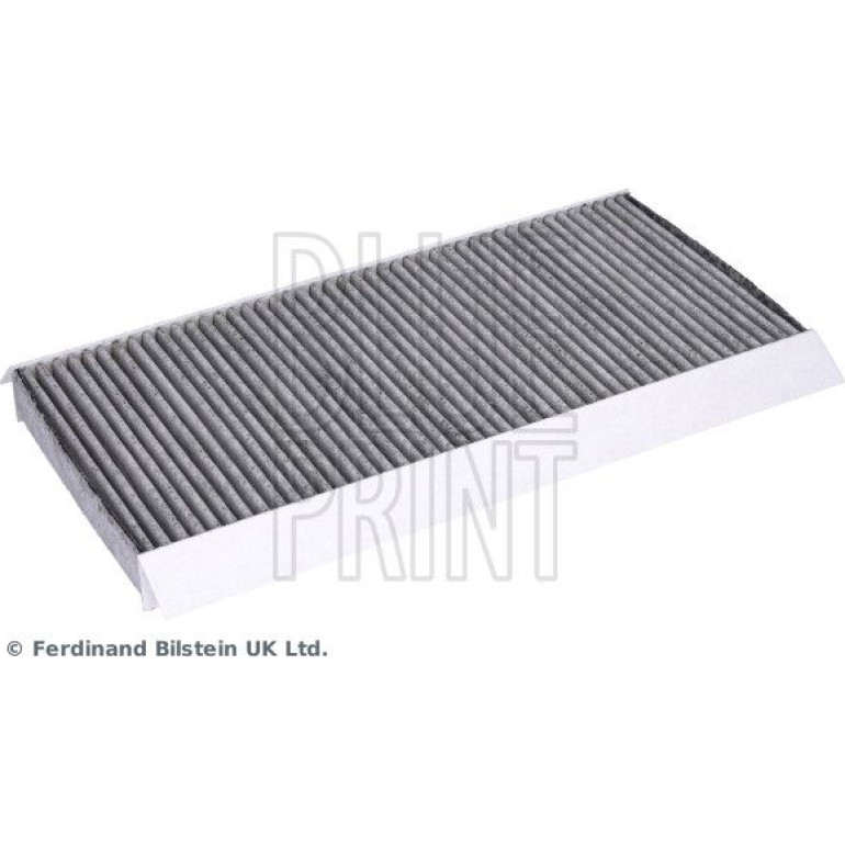 BluePrint Innenraumfilter ADF122514