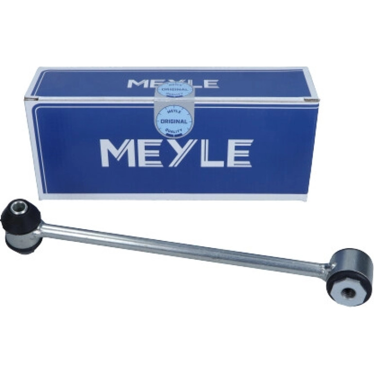 MEYLE Stabilisator Hinterachse rechts 160600094