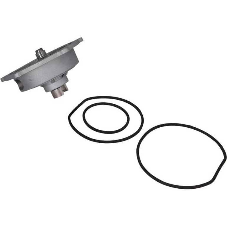 KAMOKA Wasserpumpe T0145 KAMOKA Wasserpumpe T0145