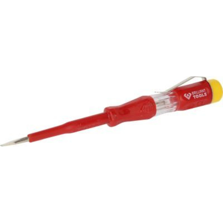 KS TOOLS Spannungsprüfer BT120900 KS TOOLS Spannungsprüfer BT120900