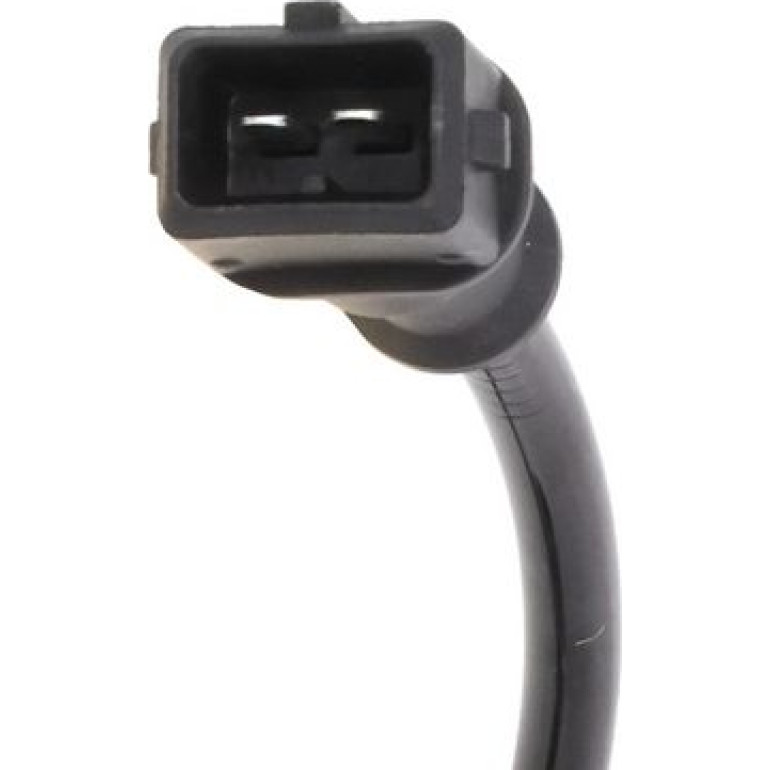 KAMOKA Sensor, Raddrehzahl 1060449 KAMOKA Sensor, Raddrehzahl 1060449