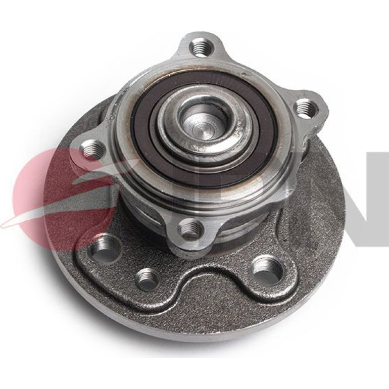JPN Radlagersatz 20L9091-JPN JPN Radlagersatz 20L9091-JPN