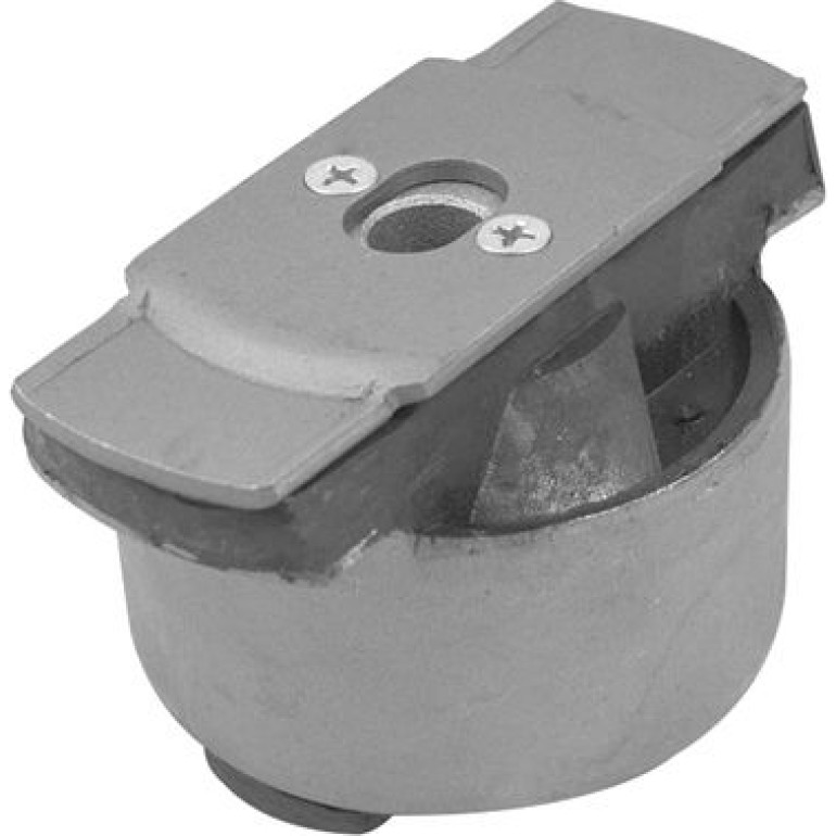 TULEJA RENAULT BELKI T. LAGUNA 01- PR 00584274
