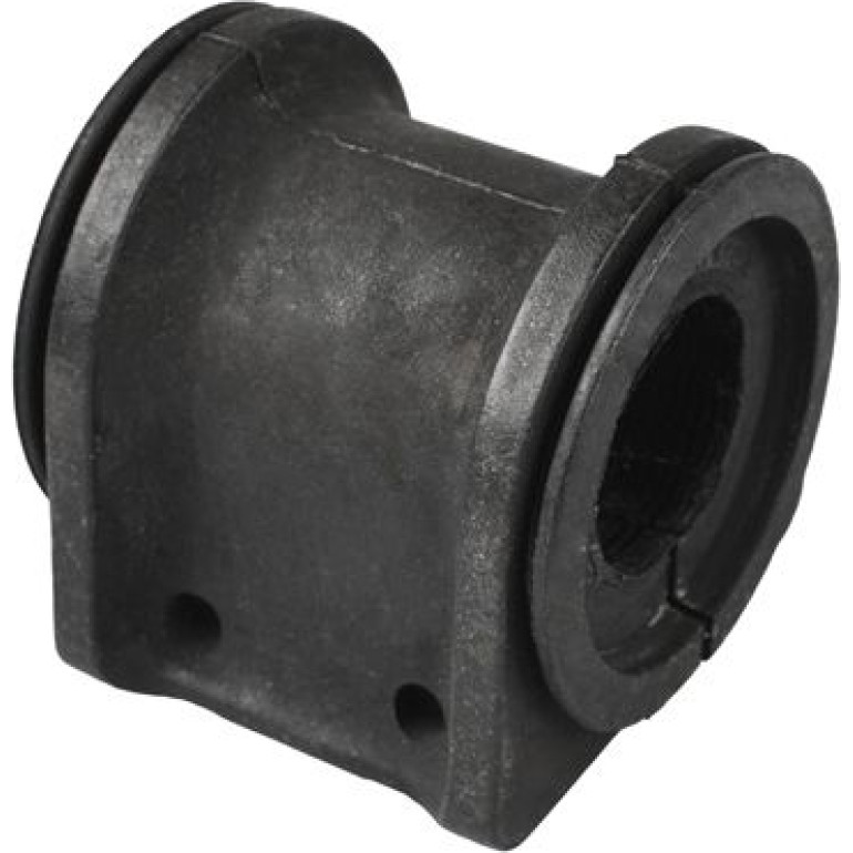 TEDGUM Stabilisatorbuchse TED57784 TEDGUM Stabilisatorbuchse TED57784
