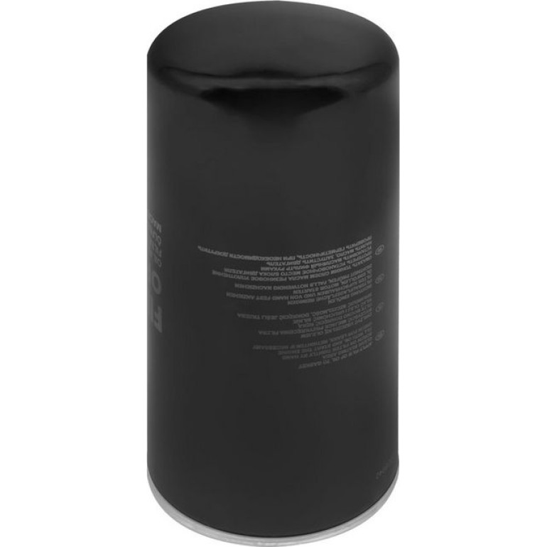 FILTRON Ölfilter OP 592