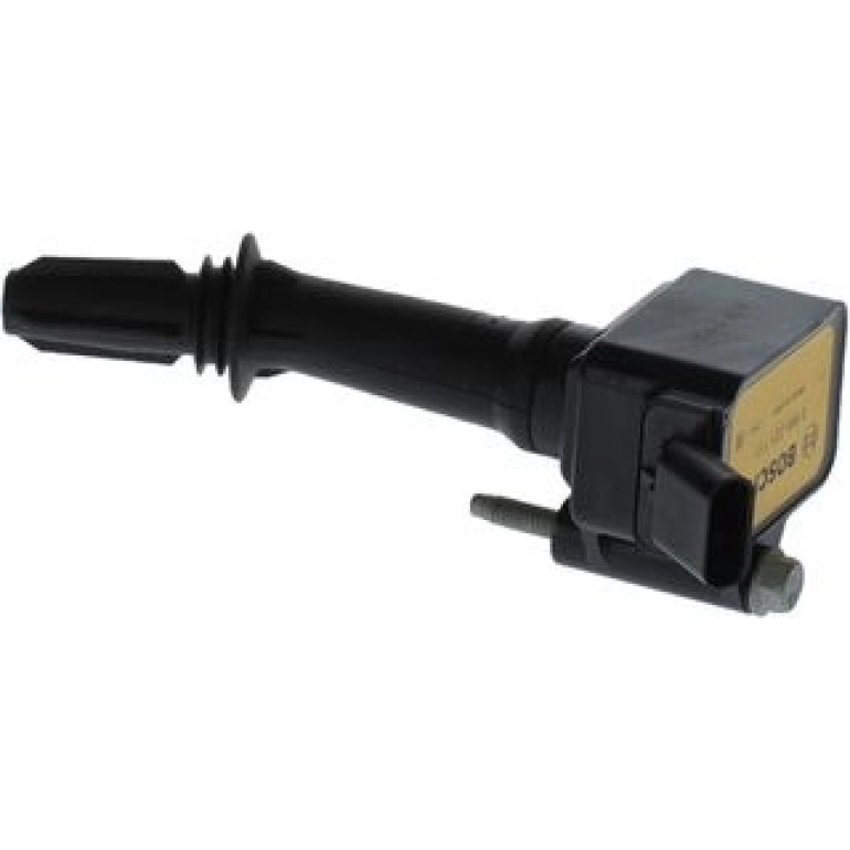Zündspule 0 986 221 111