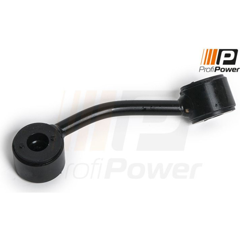PROFIPOWER Stange/Strebe, Stabilisator 6S1190L PROFIPOWER Stange/Strebe, Stabilisator 6S1190L