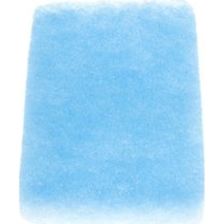 Innenraumfilter 1987435047 Innenraumfilter 1987435047