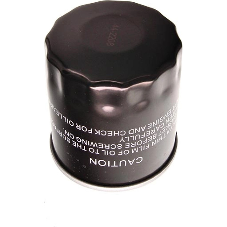 Maxgear OF-991 Ölfilter Toyota Benz 26-0274 Maxgear OF-991 Ölfilter Toyota Benz 26-0274