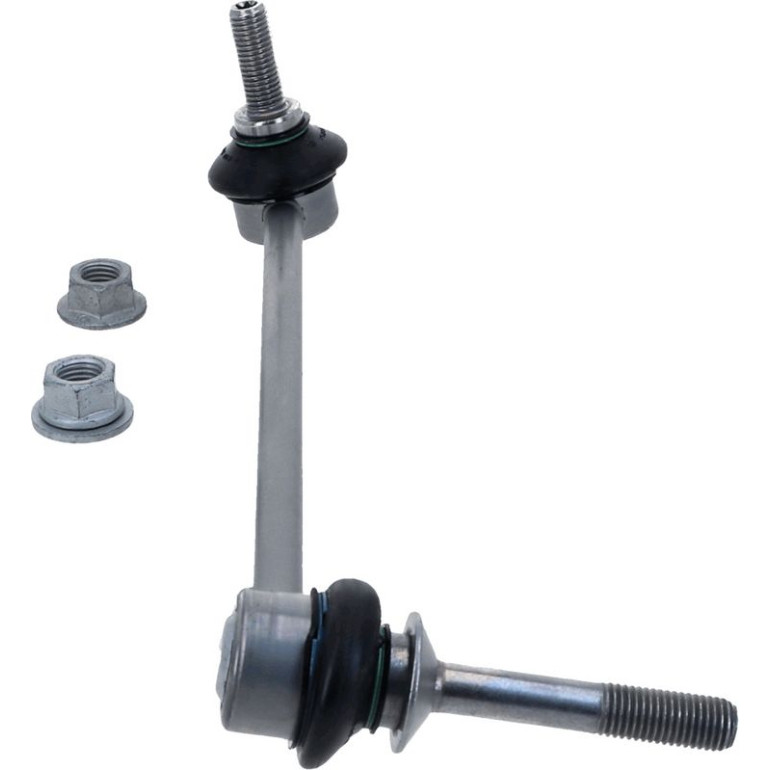 Stabilisator li 35439 02