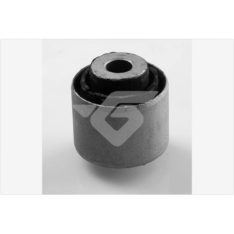 HUTCHINSON Lagerung, Lenker 590304 HUTCHINSON Lagerung, Lenker 590304
