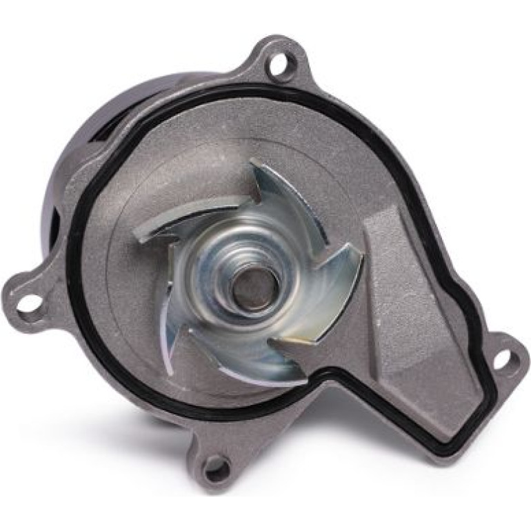 HEPU Wasserpumpe P434 HEPU Wasserpumpe P434