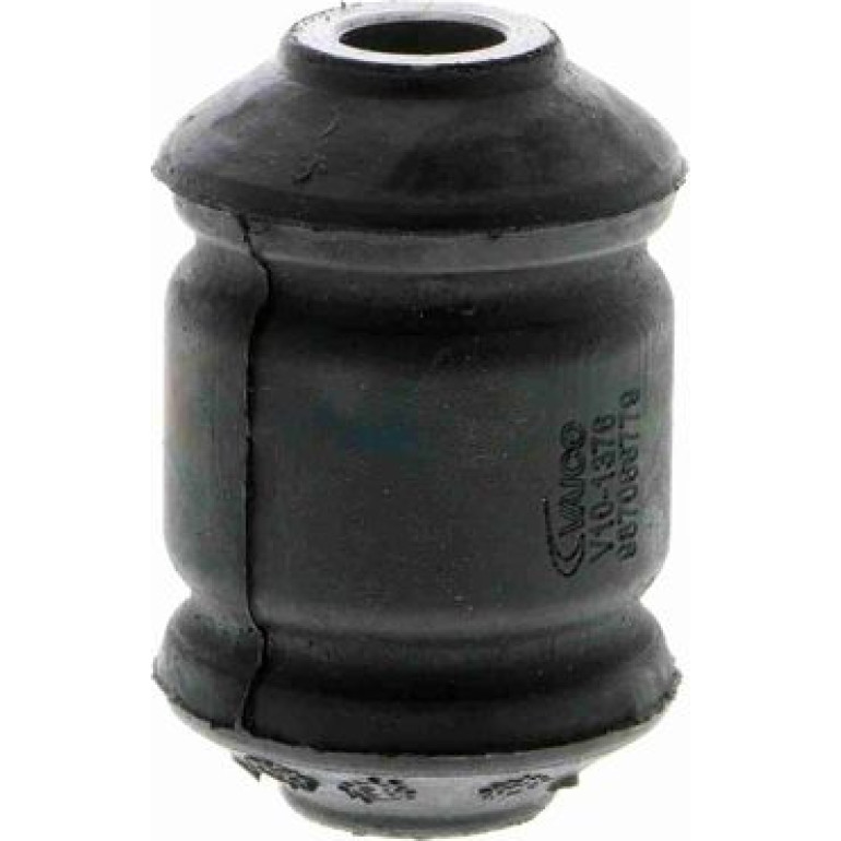 VAICO Lagerung, Lenker V10-1376 VAICO Lagerung, Lenker V10-1376