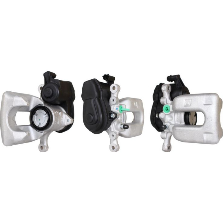 Tauschbremssattel HA li 4183120