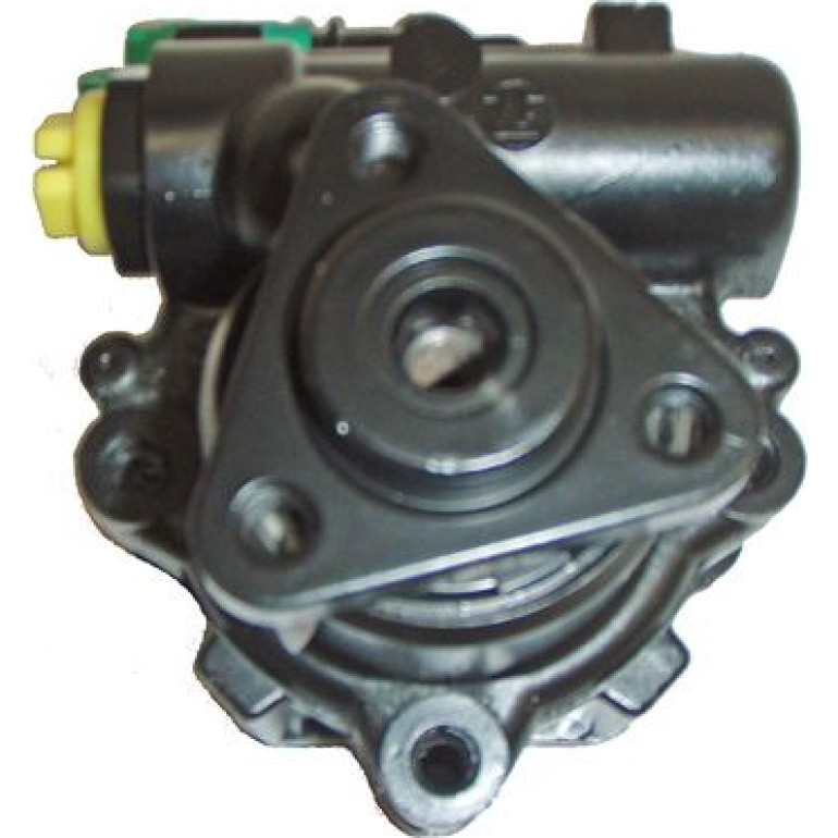 LIZARTE Hydraulikpumpe, Lenkung 04.13.0044