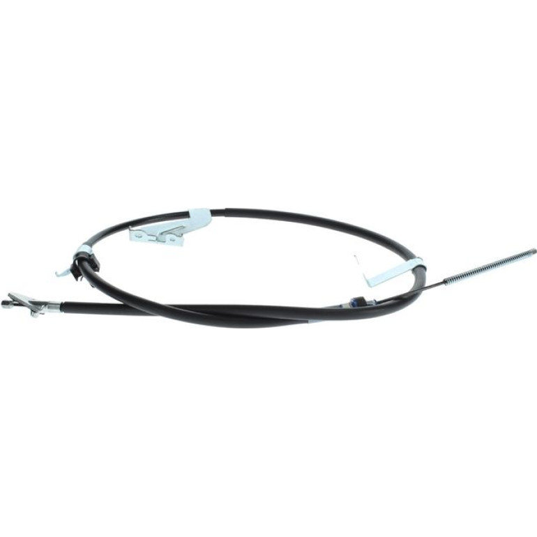 Handbremsseil li 1987482656