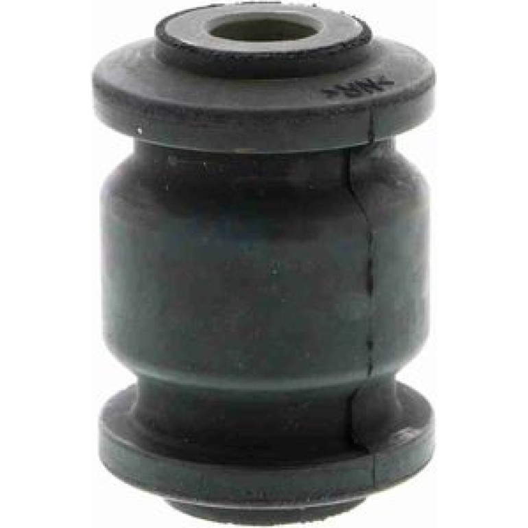 VAICO Lagerung, Lenker V40-1860