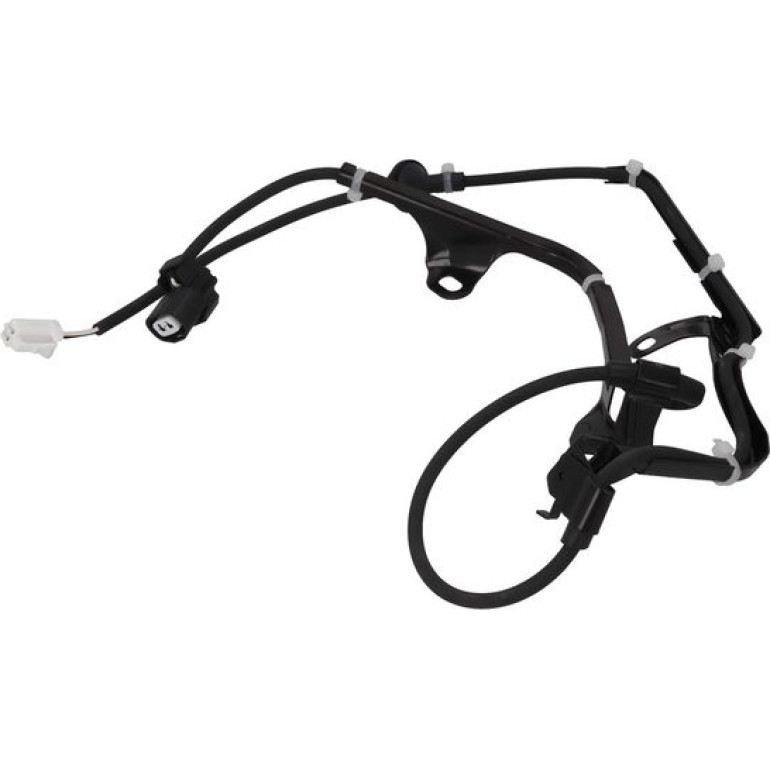 KAMOKA Sensor, Raddrehzahl 1060564 KAMOKA Sensor, Raddrehzahl 1060564