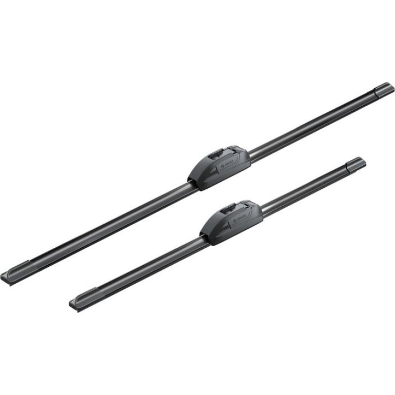 AF604 BOSCH Aerofit 3397014194 AF604 BOSCH Aerofit 3397014194