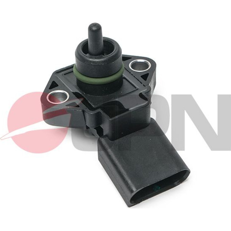 JPN Sensor, Saugrohrdruck 75E9092-JPN JPN Sensor, Saugrohrdruck 75E9092-JPN