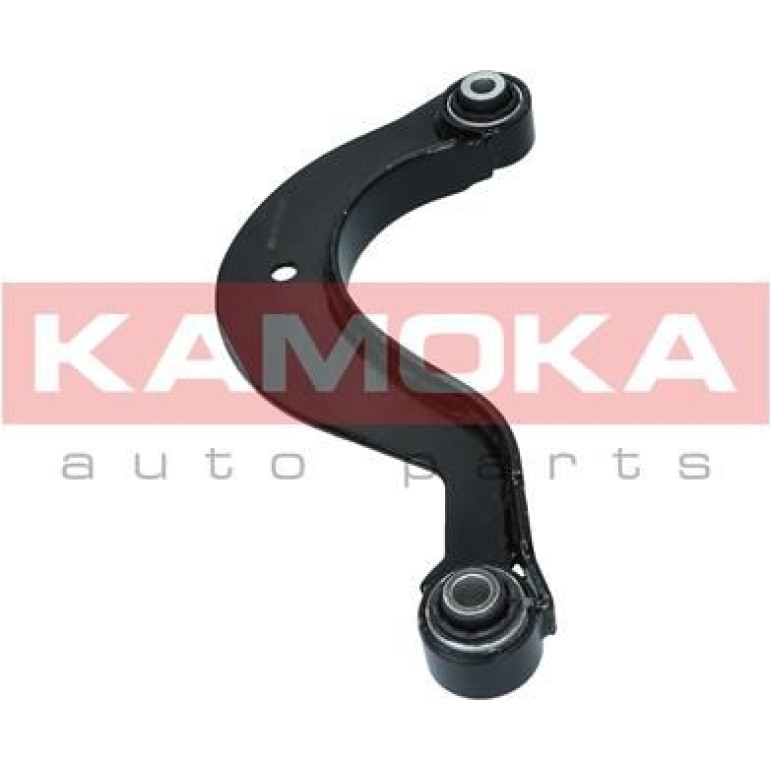 KAMOKA Lenker, Radaufhängung 9050279 KAMOKA Lenker, Radaufhängung 9050279