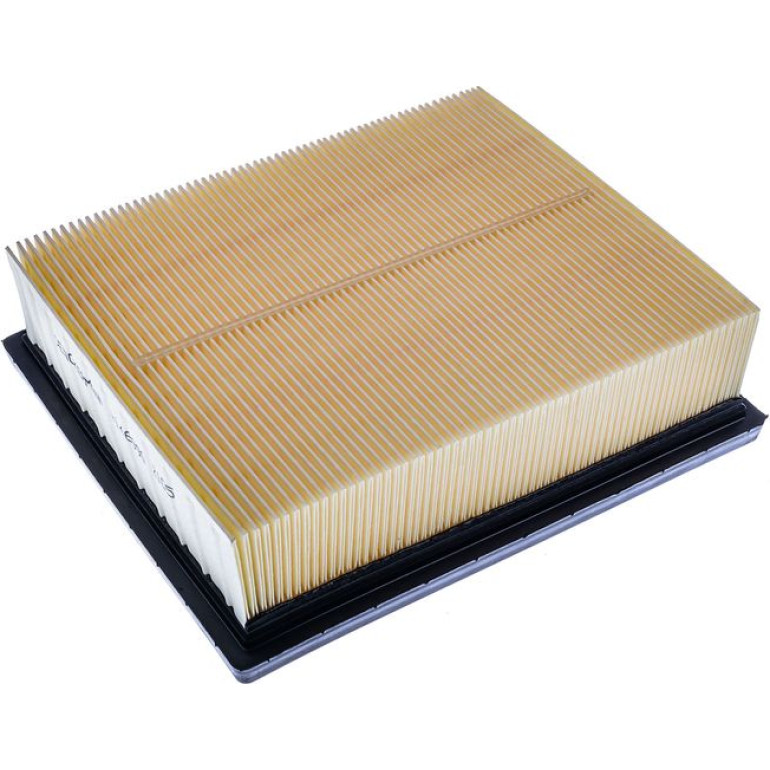 DENCKERMANN Luftfilter A146990 DENCKERMANN Luftfilter A146990