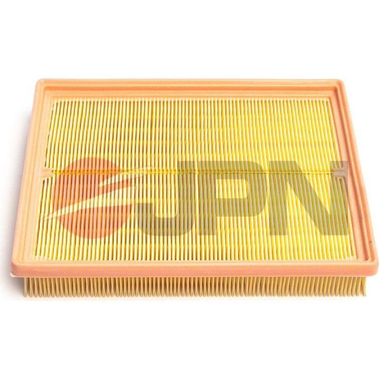 JPN Luftfilter 20F0322-JPN JPN Luftfilter 20F0322-JPN